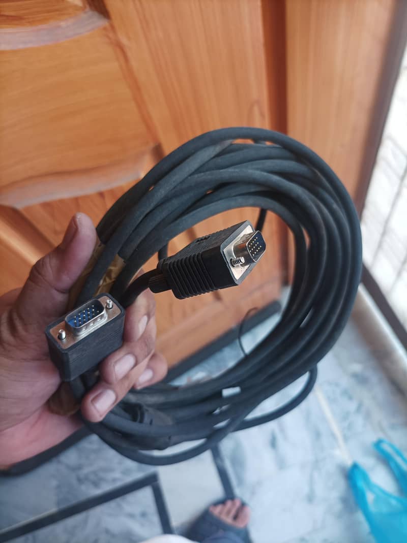 Used Computer Accessories 6
