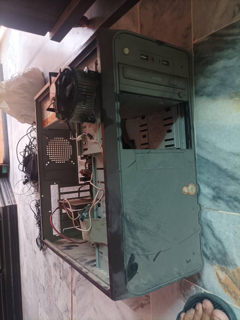 Used Computer Accessories 7