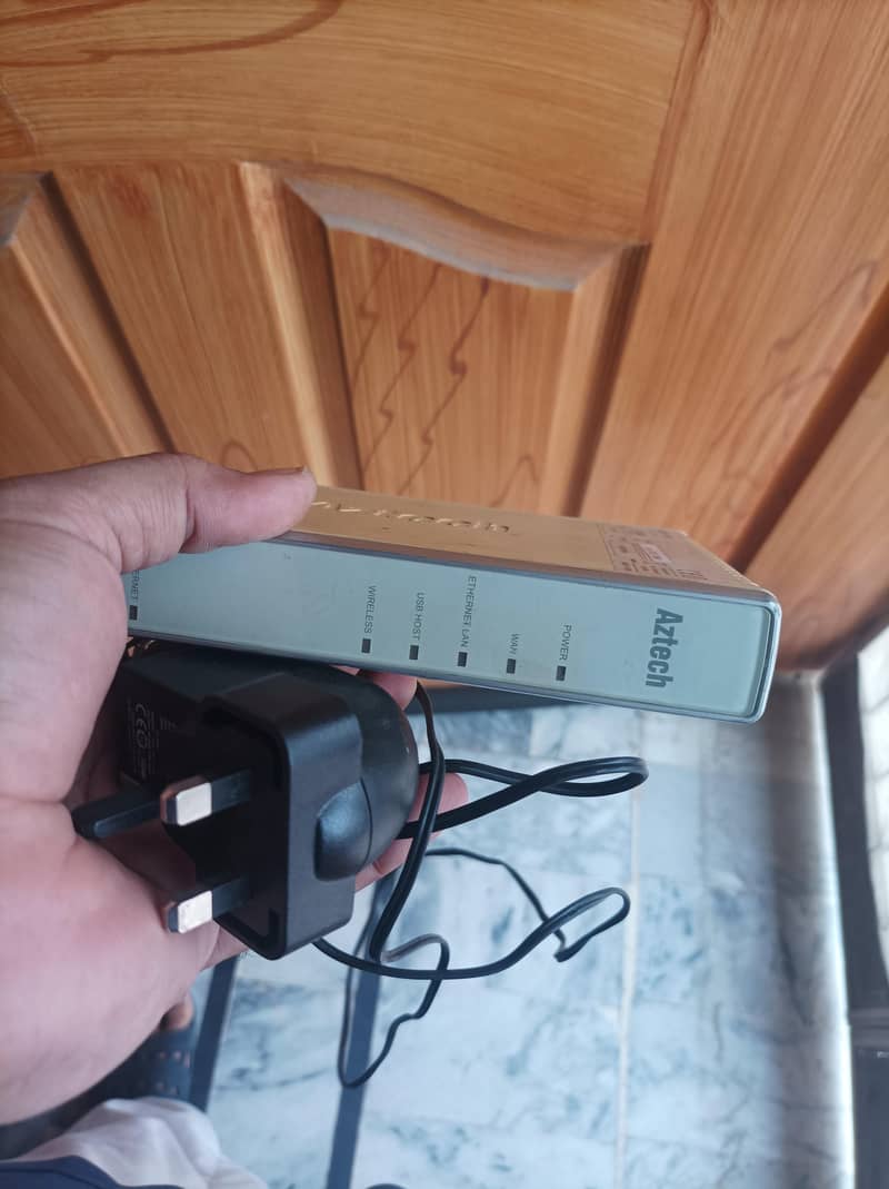 Used Computer Accessories 11