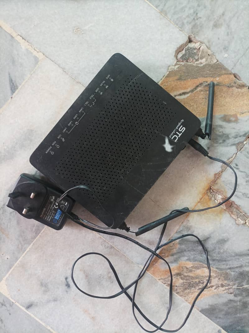 Used Computer Accessories 13