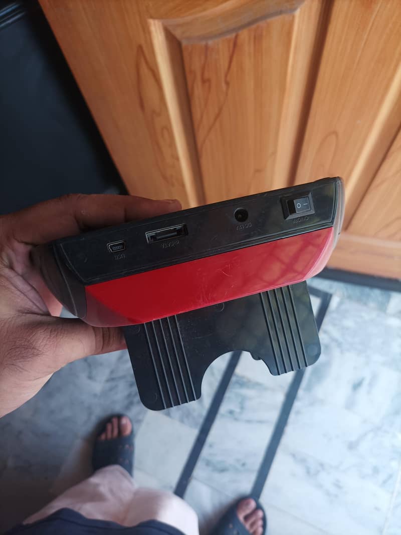 Used Computer Accessories 14