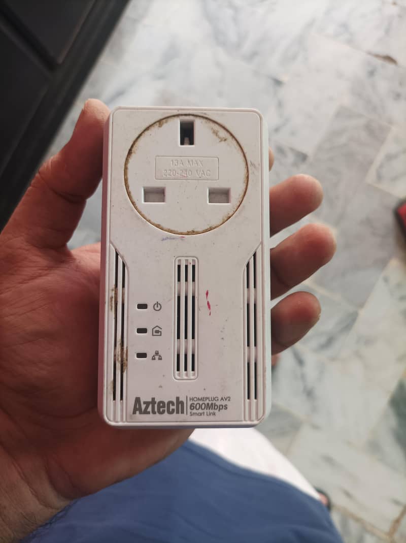 Used Computer Accessories 16