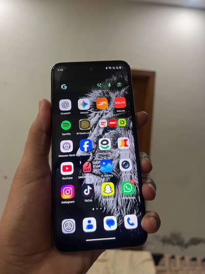 Infinix Other Model