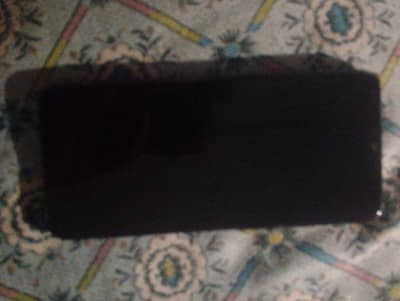 OPPO A15s
