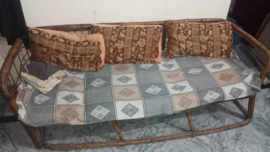 sofa for sale in nishat colony Lahore Cantt