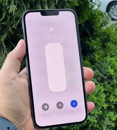 Apple iPhone 13 Pro pta approved