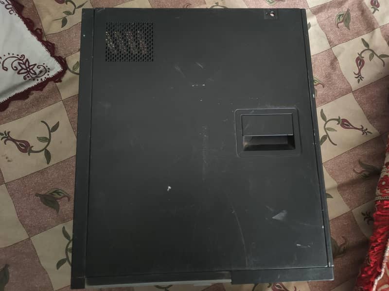 Core i3 3rd Gen Complete Computer Setup 22 Inch LED 3