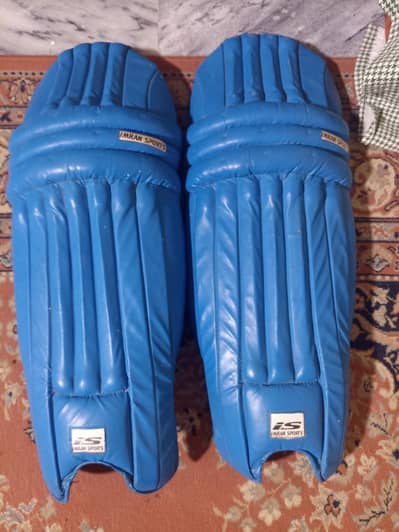 second hand pads for sale