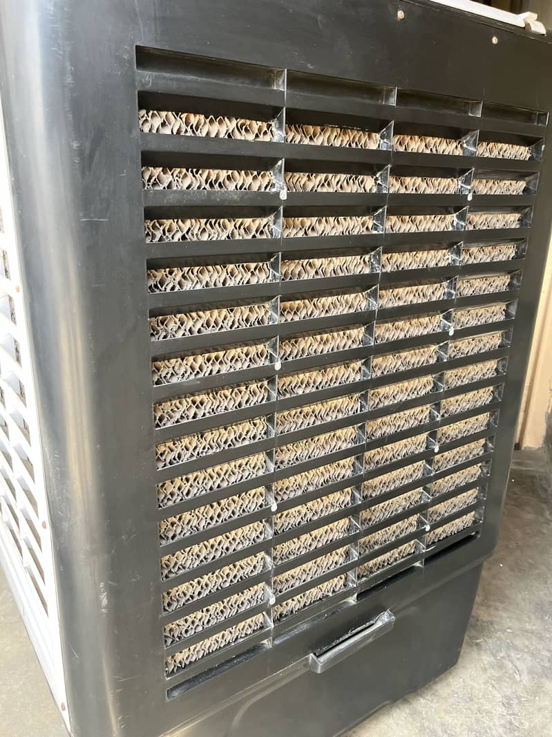 Good condition 10/10 4