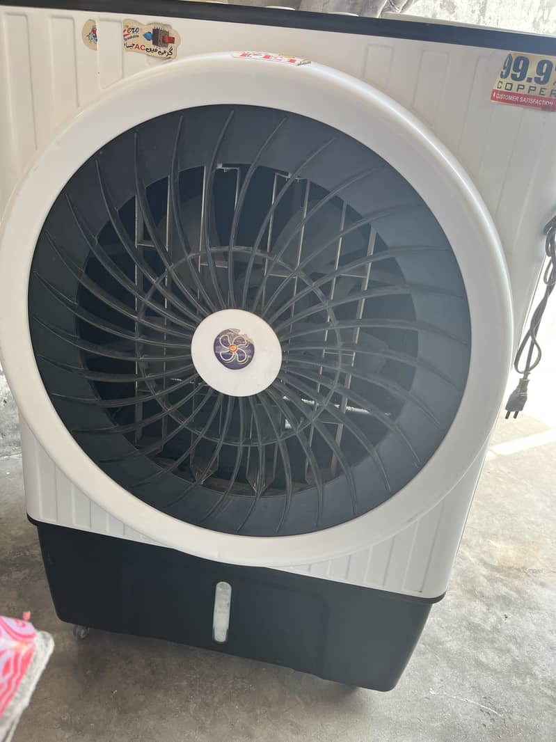 Good condition 10/10 5