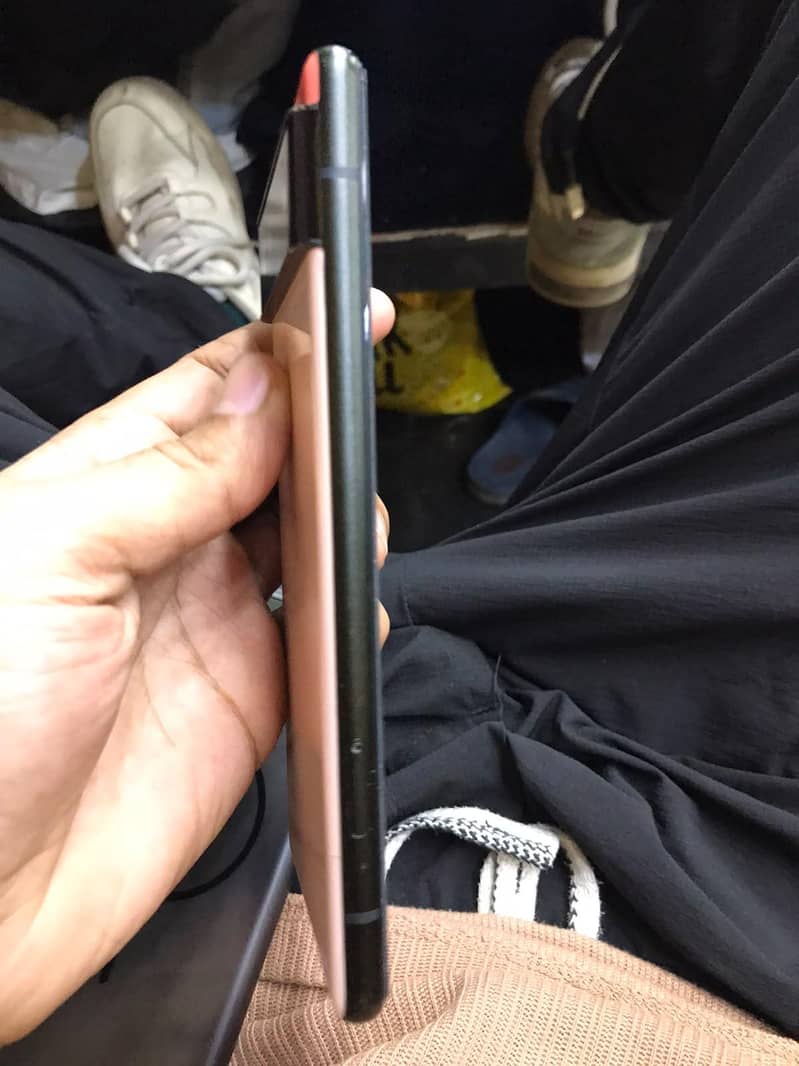 Google Pixel 6 2