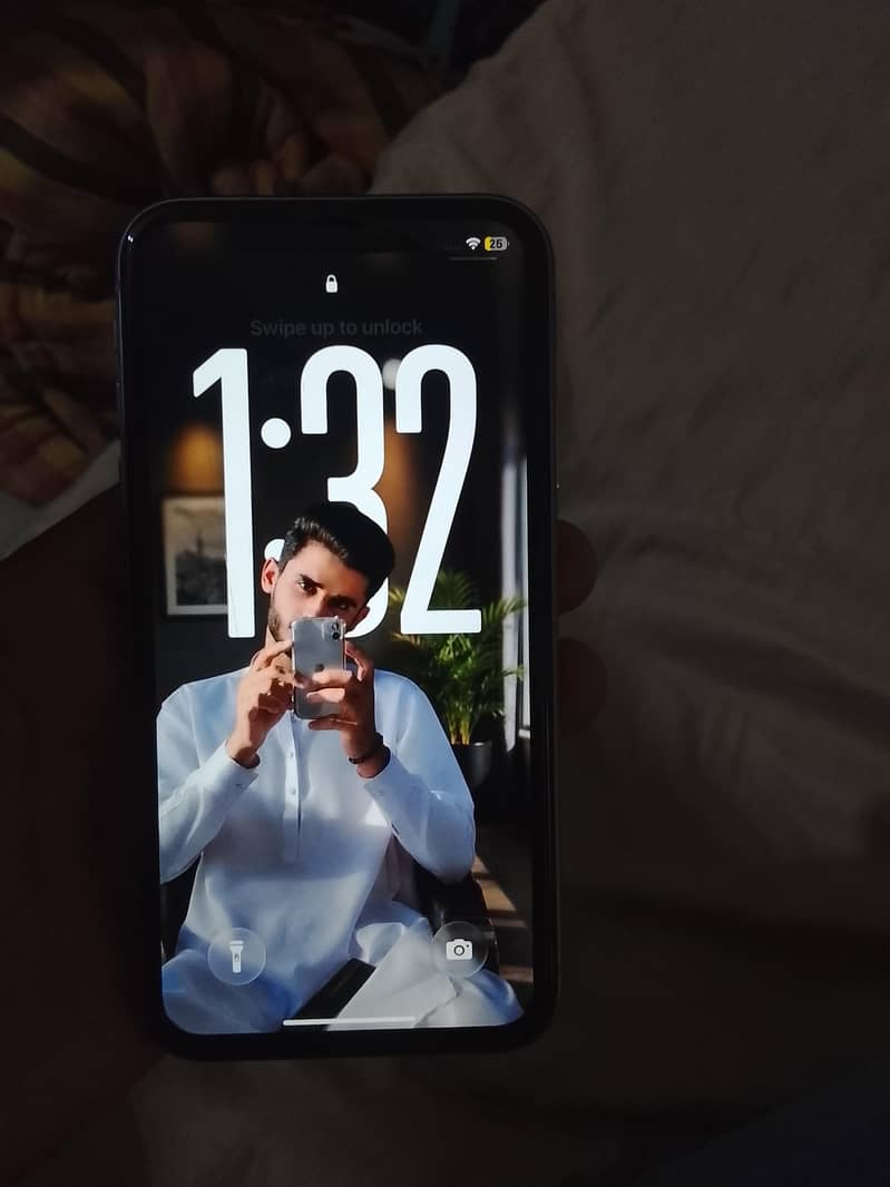 Apple iPhone 11 2