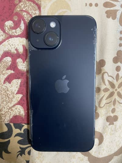 Iphone 14 JV