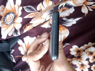 gogale pixel 4a