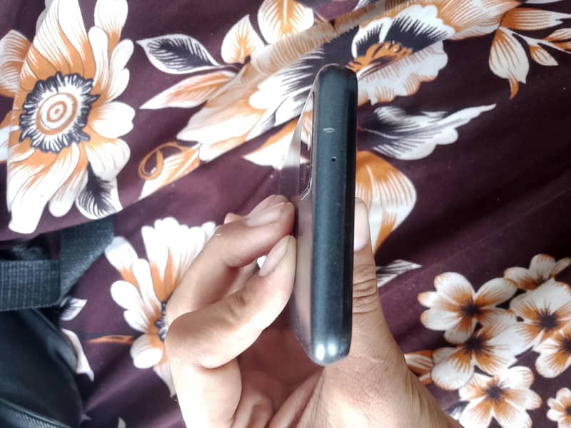 gogale pixel 4a 0