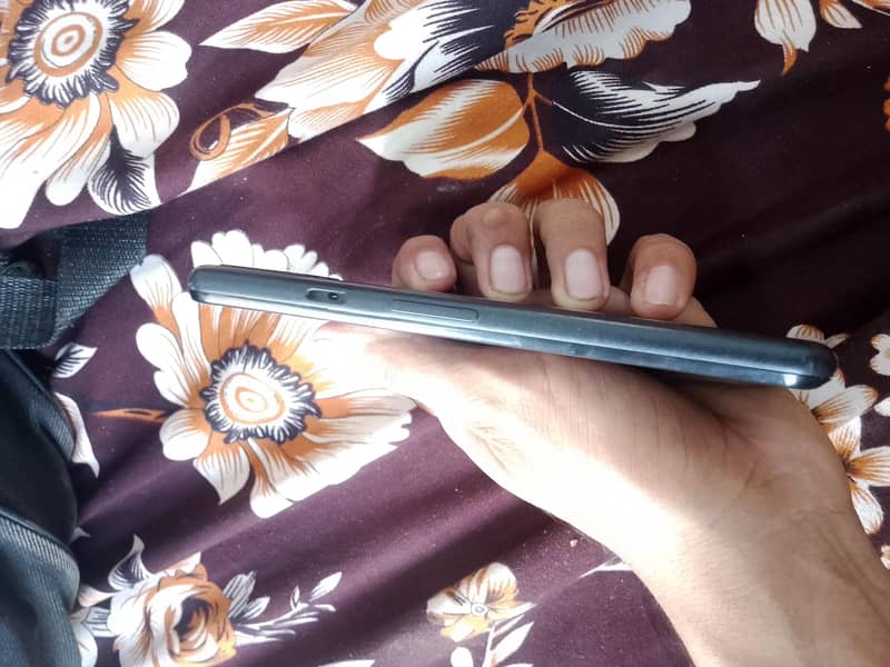 gogale pixel 4a 1