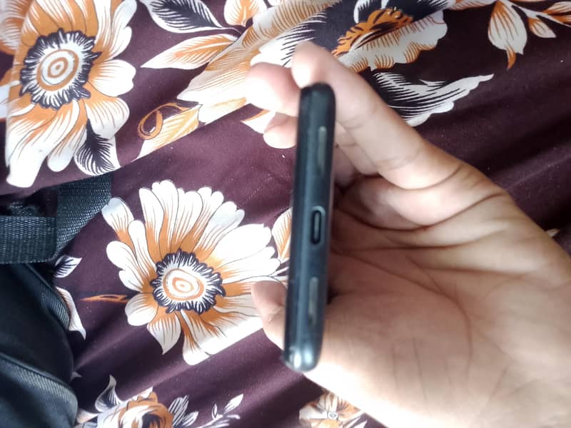 gogale pixel 4a 2