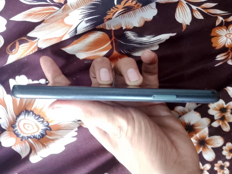 gogale pixel 4a 4