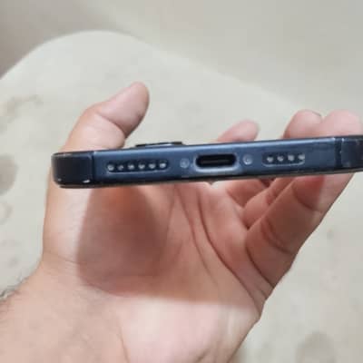 Apple iPhone 15 plus 256 gbs