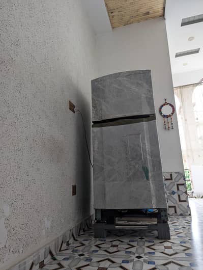PEL original refrigerator 355 litres