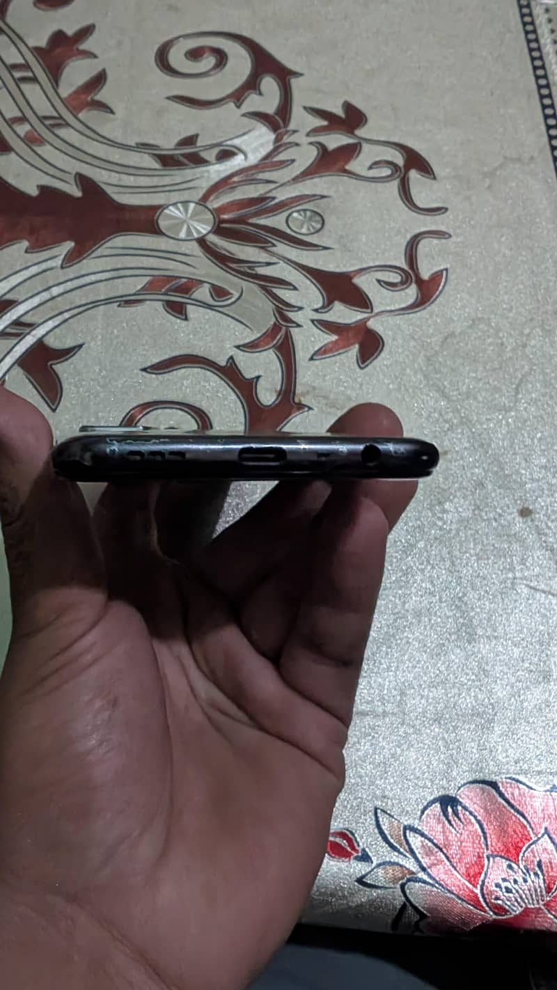 OPPO A95 1