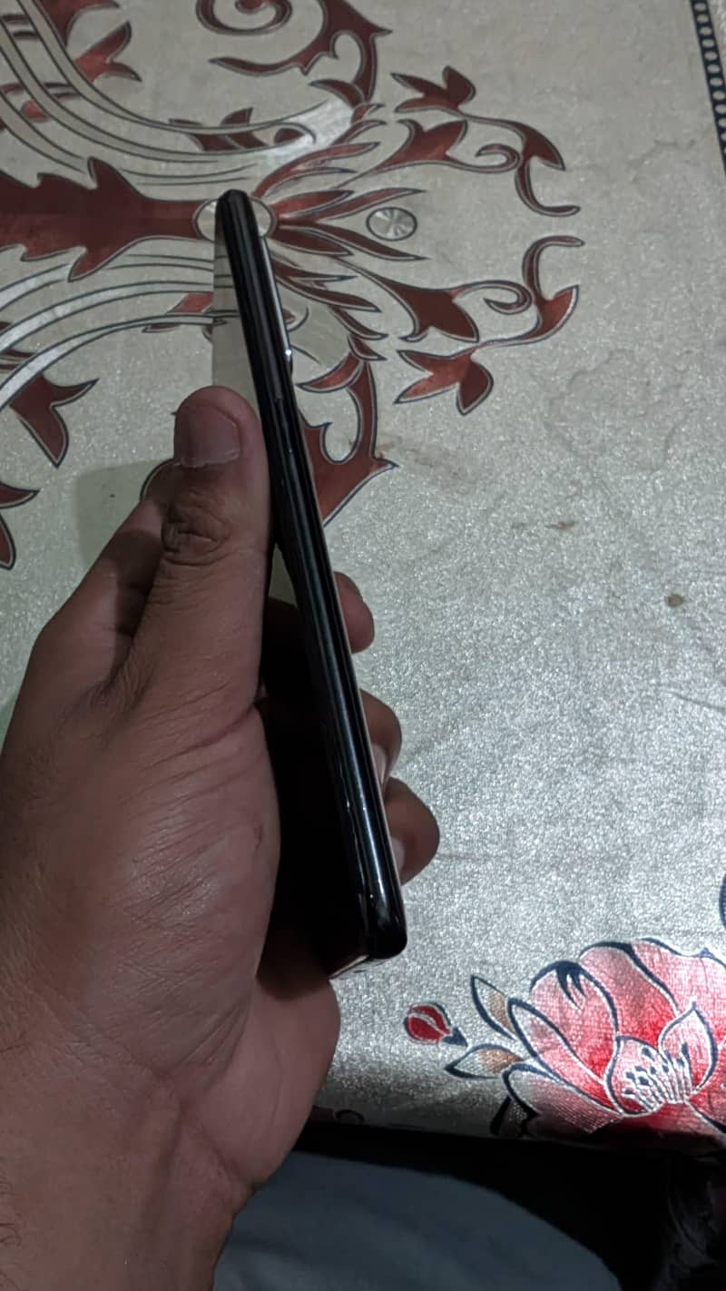 OPPO A95 2