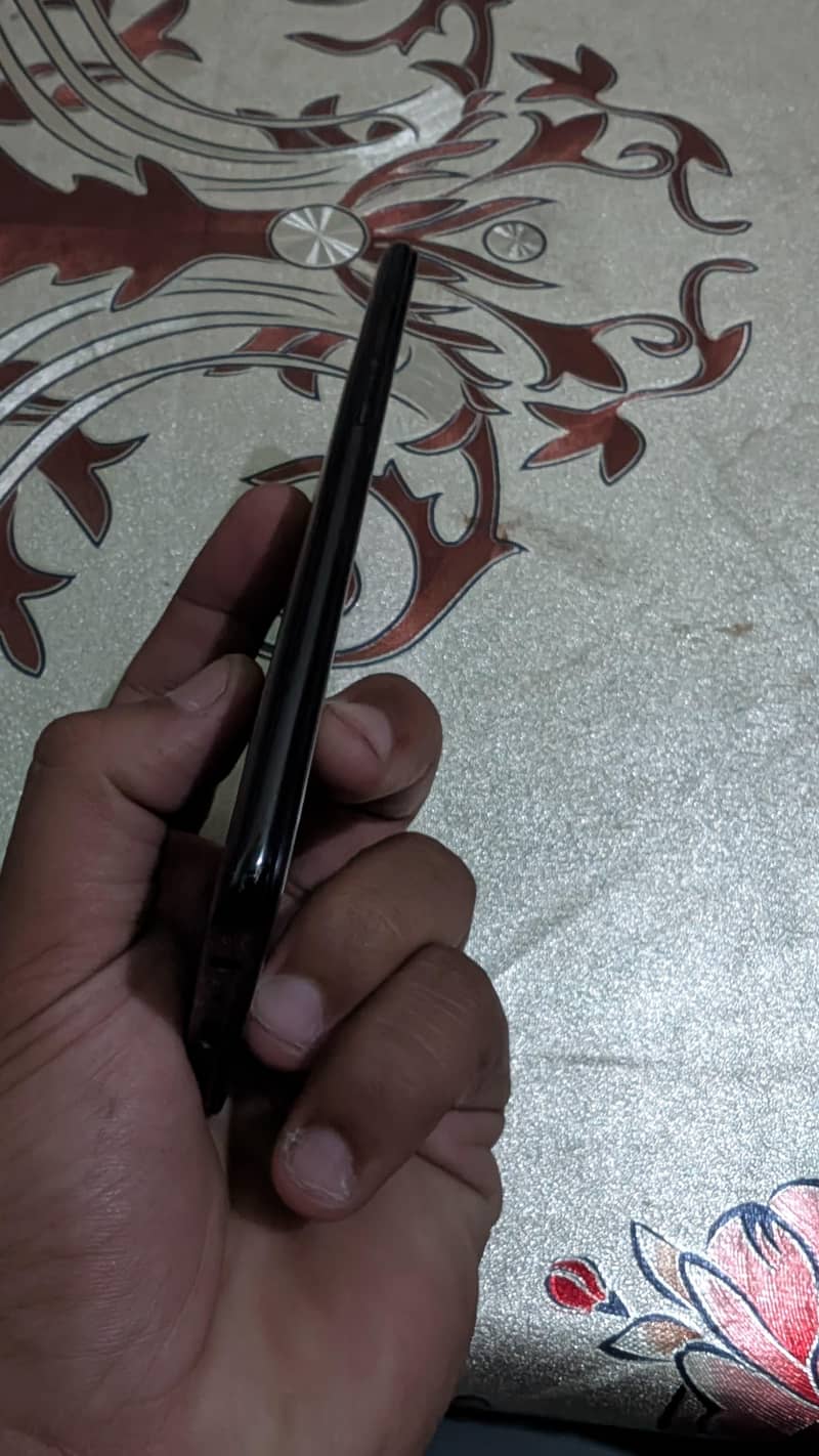 OPPO A95 4