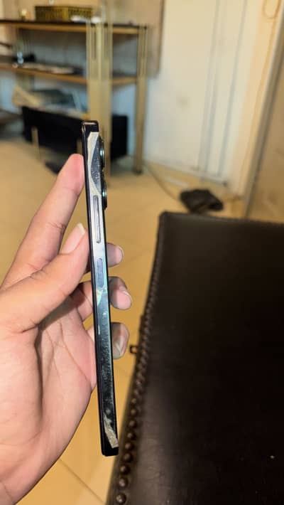 Xiaomi Redmi 12