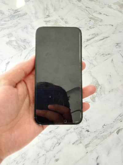 iphone 13 jv 128 gb