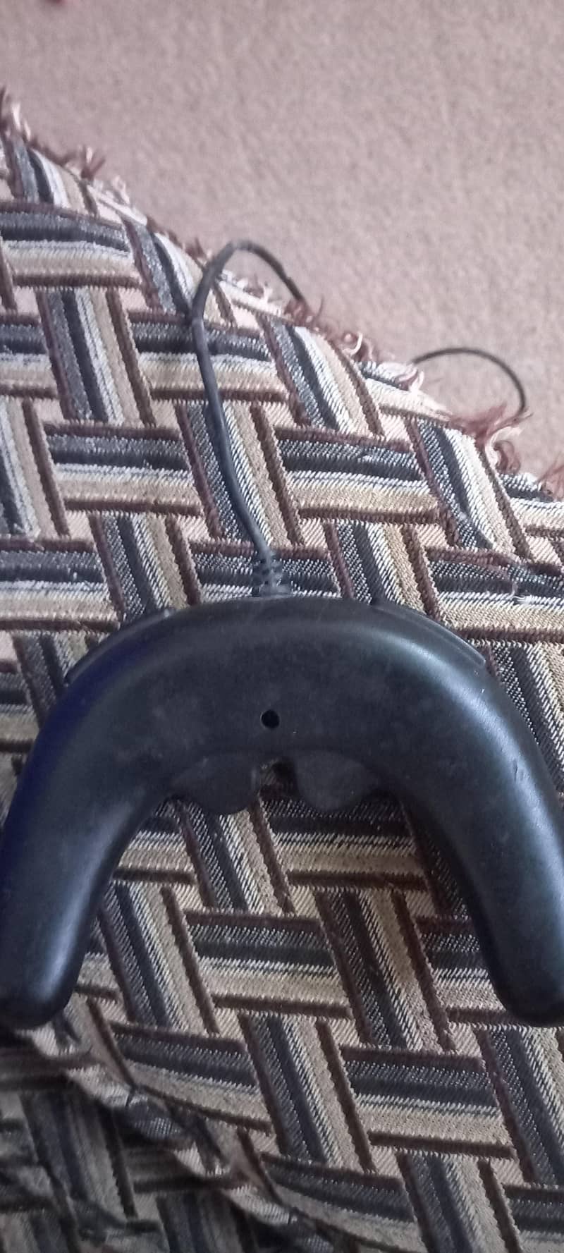 ps 2 controller 1