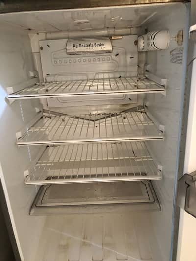 For urgent sale