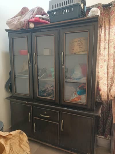 used just 5 month