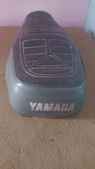yahma 100 genuine saman