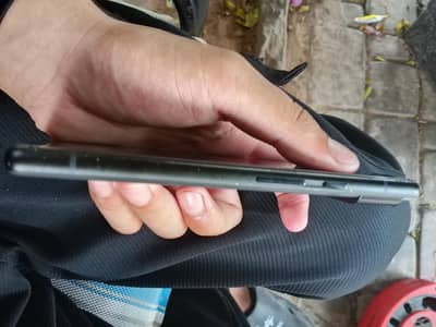 Google Pixel 6