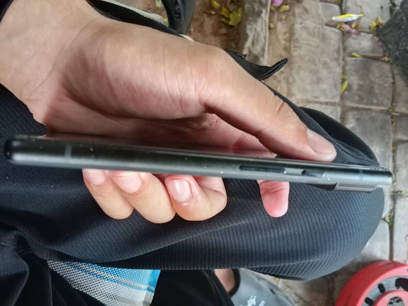 Google Pixel 6 0