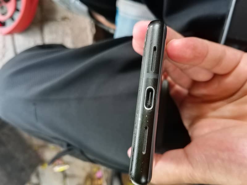 Google Pixel 6 2