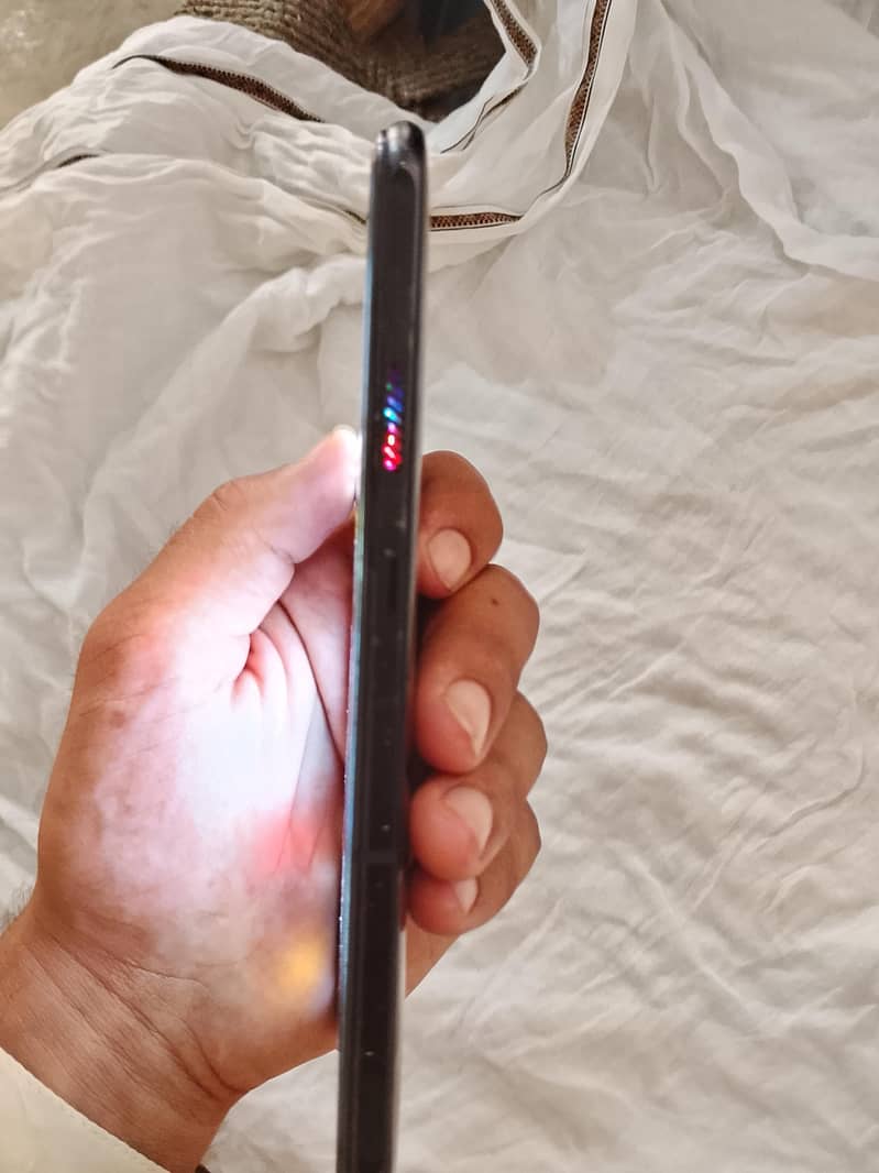 red magic 3