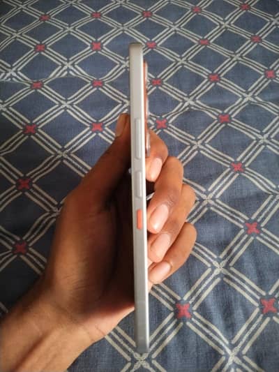 Infinix Other Model