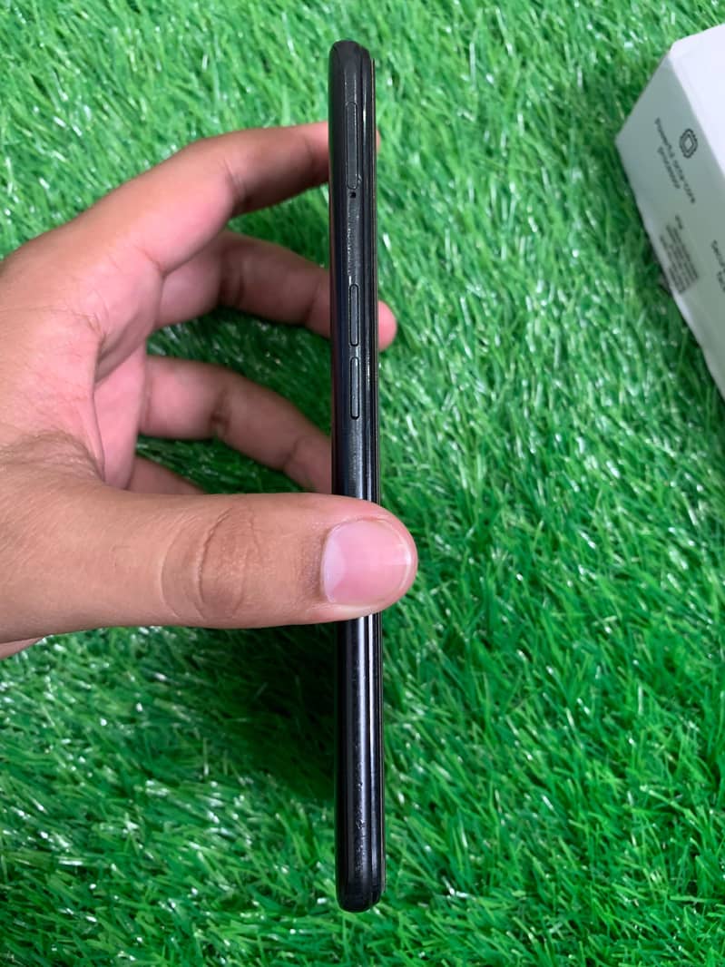 OPPO A76 2