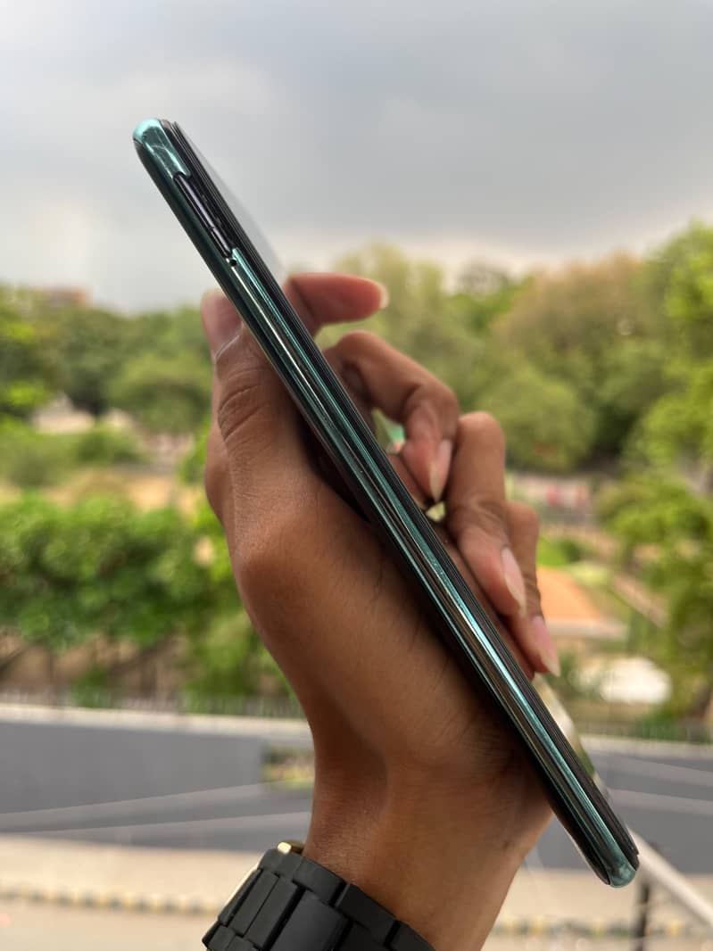 Xiaomi Mi Note 10s 3