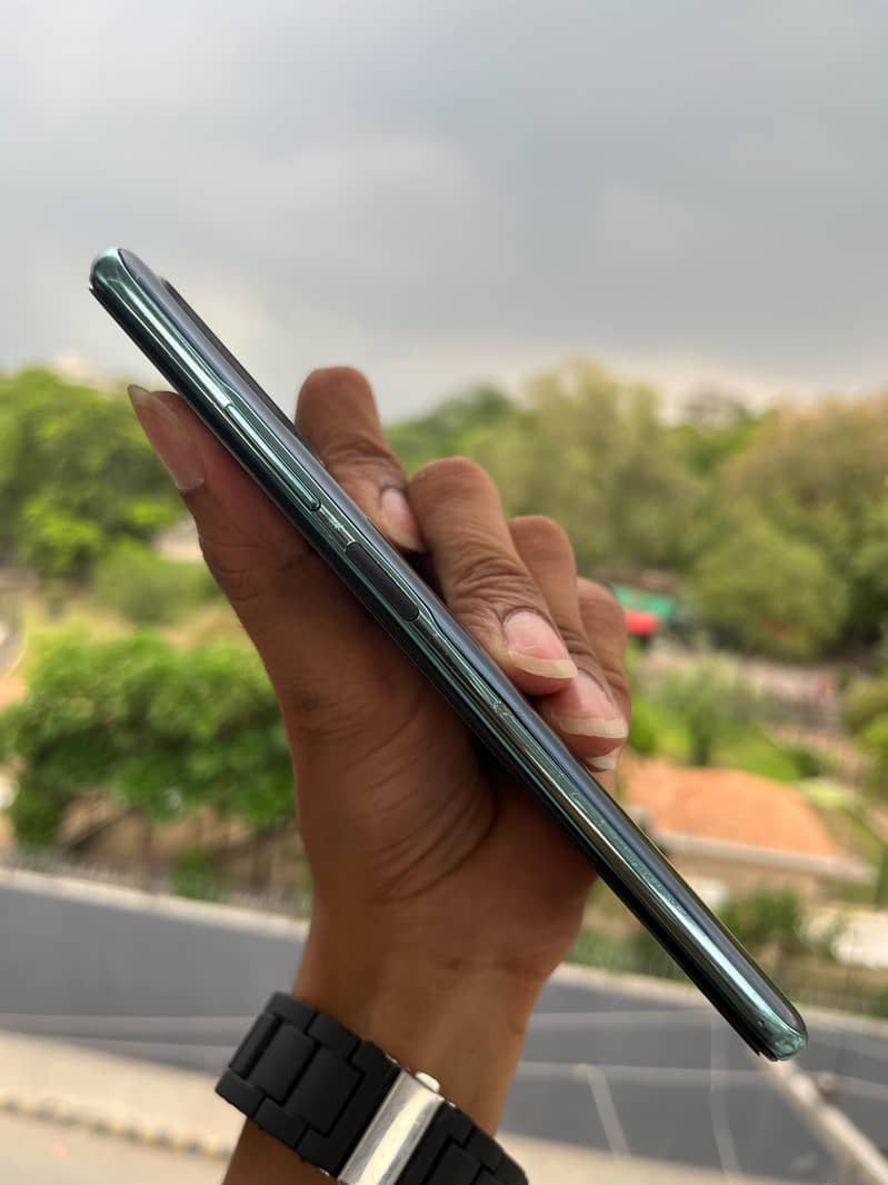Xiaomi Mi Note 10s 4