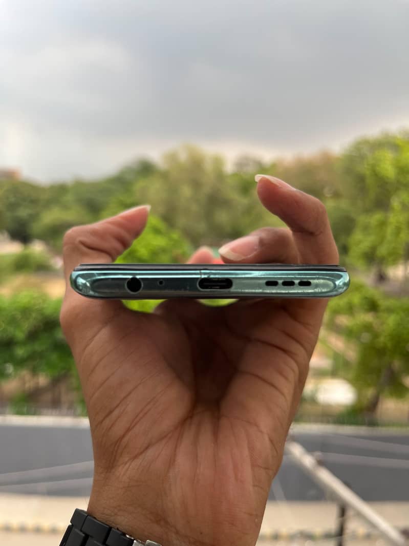 Xiaomi Mi Note 10s 5