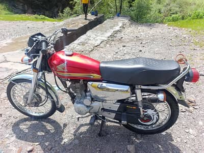 bike for sale