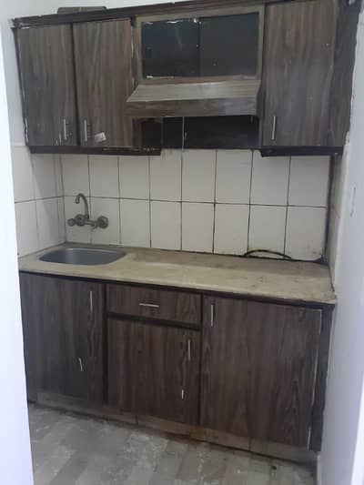 two bed lounge leased apartment for sale in johar