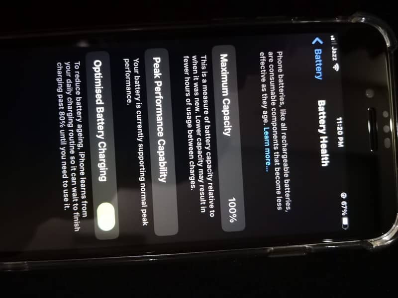 Apple iPhone 7 4