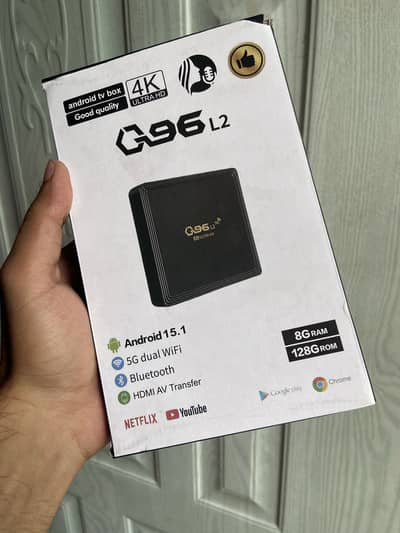 Q96 L2