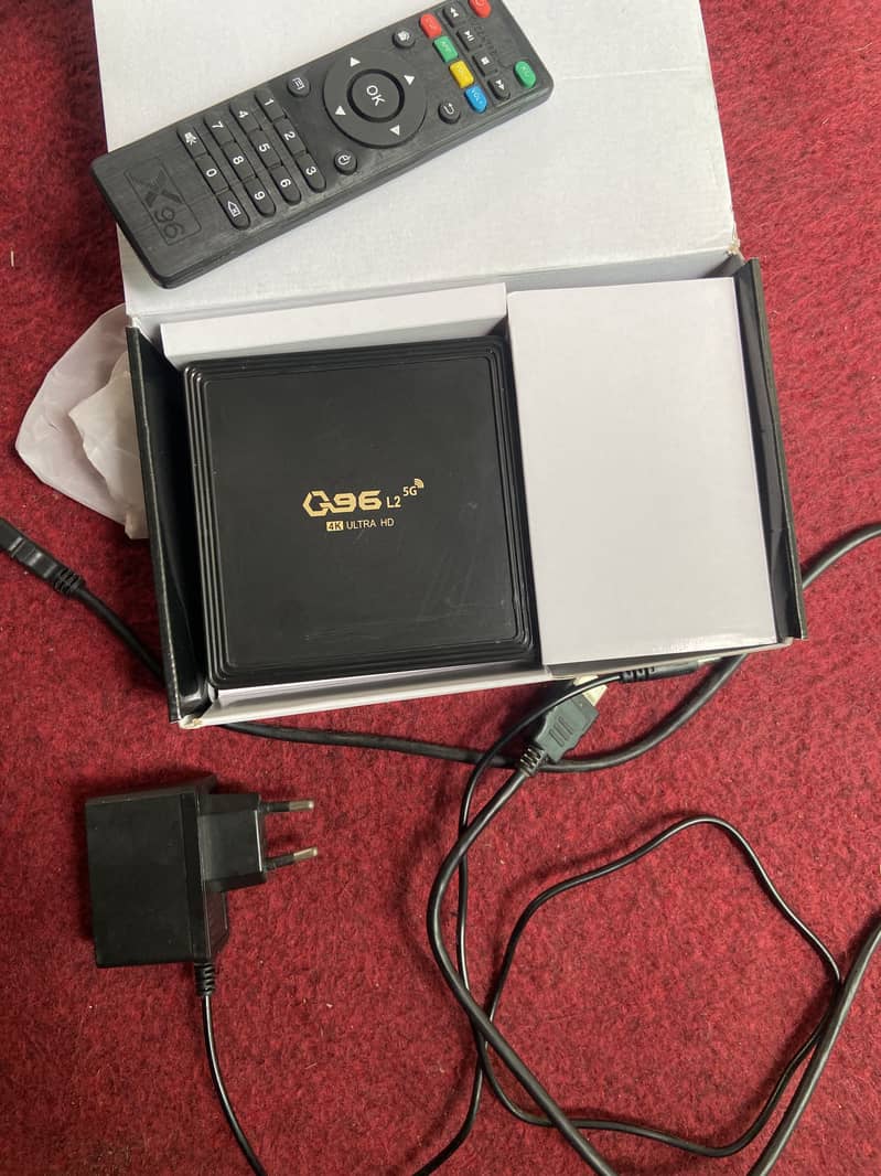 Q96 L2 1