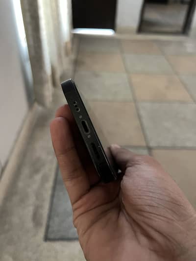 Apple iPhone 14 Pro factory unlock