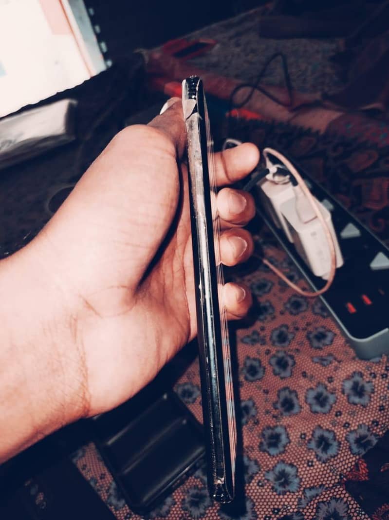 One Plus 8 4