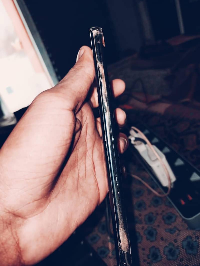 One Plus 8 8